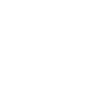 Logo Movilshop Blanco