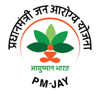 Pradhan Mantri Jan Arogya Yojana (Ayushman Bharat)