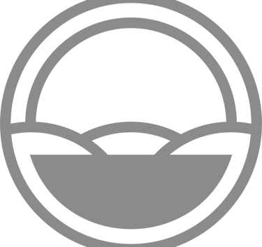 Alami Construction - Logo - Icon