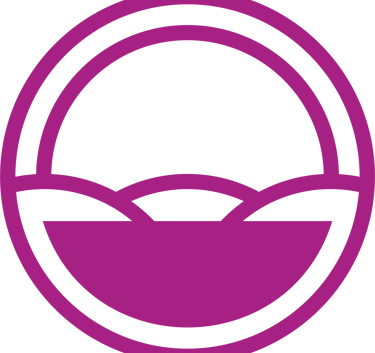 Alami Creative - Logo - Icon