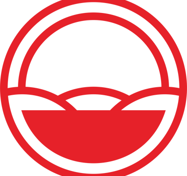 Alami Food - Logo - Icon