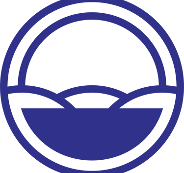 Alami Technology - Logo - Icon