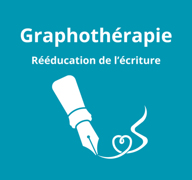 graphothérapie remédiation réécritue apprentissage écriture tarbes 65 hautes pyrénées 