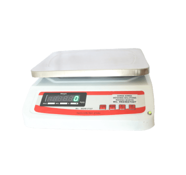 digitalweightscale