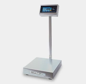 weighingscaleahmedabad