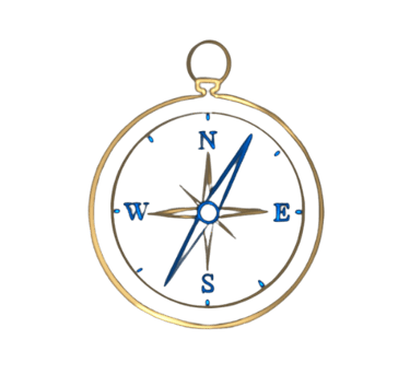 outils juridiques cabinet droit social lumis montpellier