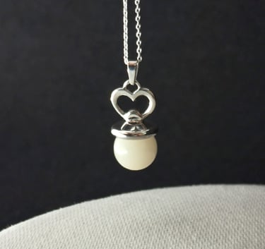 colgante-perla-leche-materna-ars-xoias