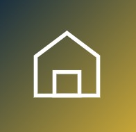 housing construction