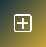healthcare medical