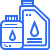 Plastic Injection Molding