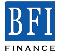BFI Finance