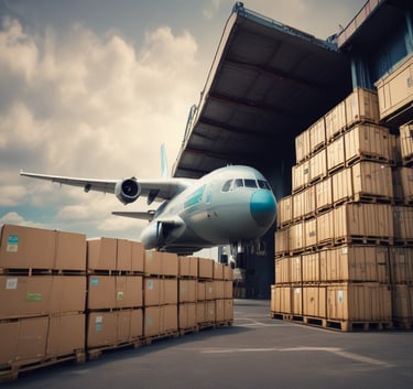 Bright living room with modern inventory