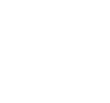 Dépannage, urgence-Plomberie-EM RENOV-Saint Georges sur Loire