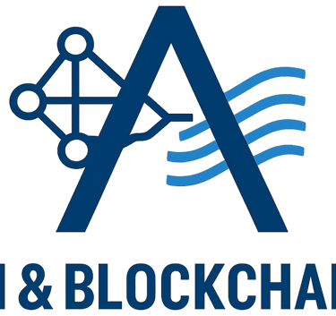 Ai & Blockchain