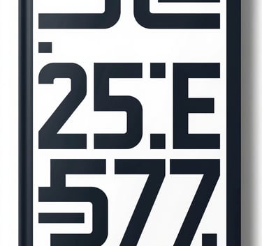 this is a placeholder cover