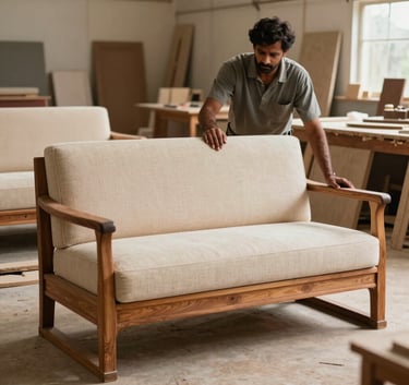 sofa-repair-near-me.jpg