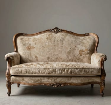 sofa-repair-siliguri.jpg