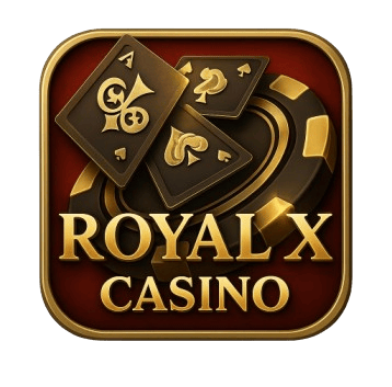 Royal Casino, Royal Casino game, Royal Casino online, Royal Casino app, Royal Casino APK, Royal Casi