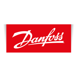 DANFOSS