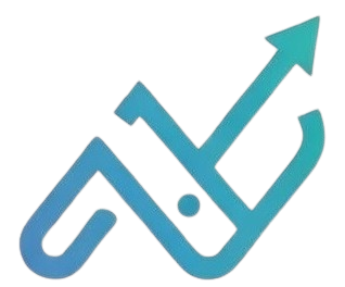 Logotipo Método Autonomia