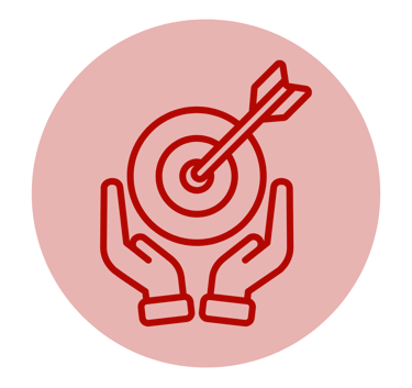 Contraste de calidad