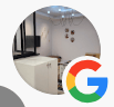 Photo google du client ayant déposé son avis sur ATZ Diagnostic Immobilier