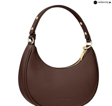 luxury fashion, elegant outfits, timeless wardrobe, designer fashion, luxury outfit ideas, high-end 