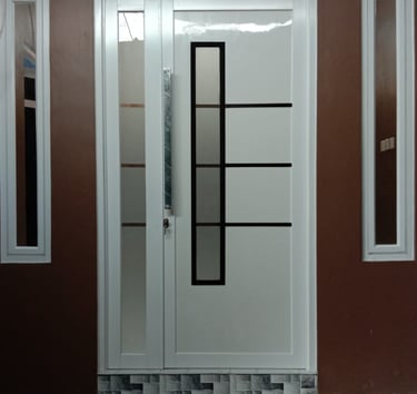 pintu alumunium jember pintu sliding jember pintu alumunium lumajang pintualumunium jember