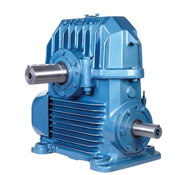 Gearbox for Sale Industrial Gearbox High-Torque Gearbox Gearbox Manufacturer