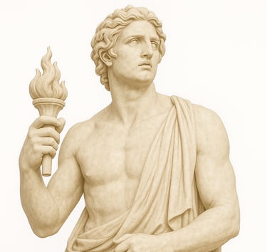 Innovazione continua – ricerca e sviluppo AI e LLM per soluzioni future-proof