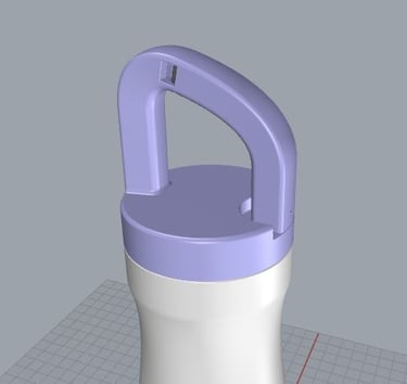 digital-3d-modeling-phase-focusing-on-form-accuracy-and-component-integration-designed-by-koorosh-sh