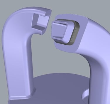 3d-model-showing-bottle-proportions-and-internal-refill-mechanism-layout-designed-by-koorosh-shojaei