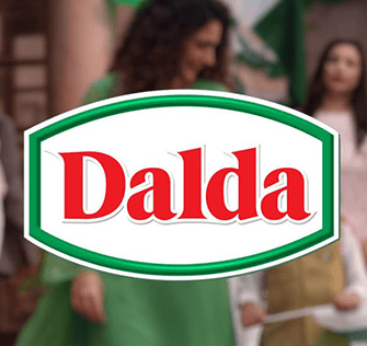 dalda olive oil in pakistan