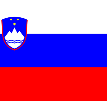 #Career Expert Global_Jobs in Slovenia