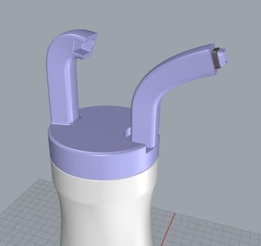 mid-development-3d-model-translating-sketch-concepts-into-manufacturable-geometry-designed-by-kooros