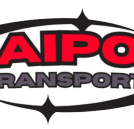 Baipor Transport en Suiza