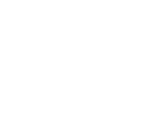a sheet with information on a transparent background representing puwer assessment