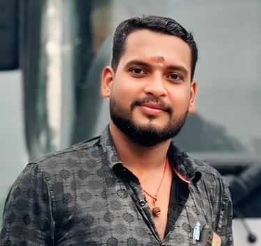 maneesh_mohan
