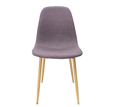 silla liz