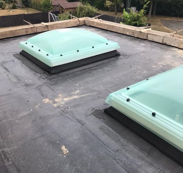 extension de maison yvelines