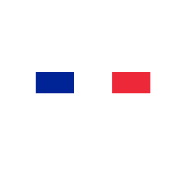 a logo for a company that is selling a new product