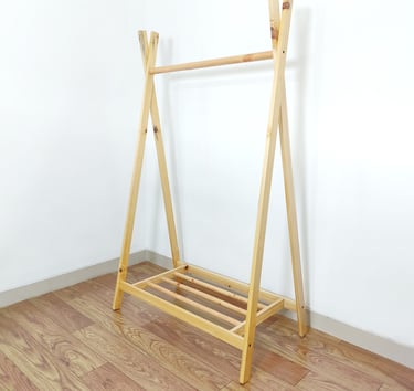 furnitur kudus