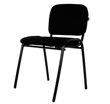 Silla Fija para Banquetes
