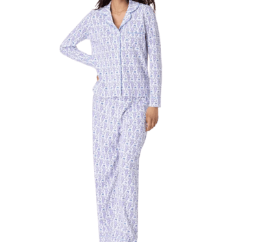 yellow app dhgate finds roller rabbit monkey pyjama pajama set