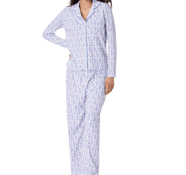 yellow app dhgate finds roller rabbit monkey pyjama pajama set