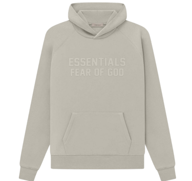 yellow app dhgate finds essentials hoodie