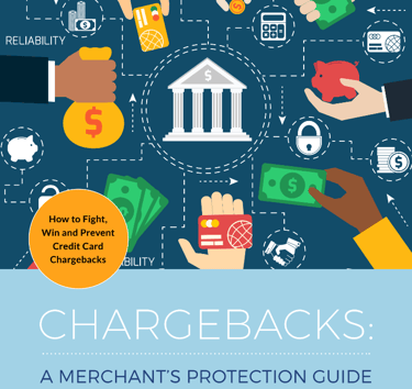 GoEmerchant Protection Guide against Chargebacks
