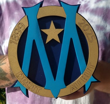 OM