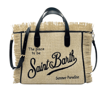 aliexpress summer saint barth bag