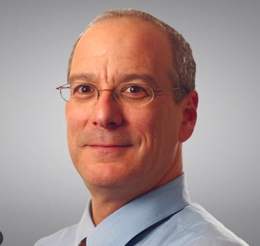 Dr. Alan Finkel, Founding Visionary